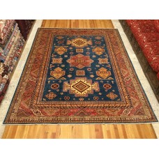 KAZAK SH150